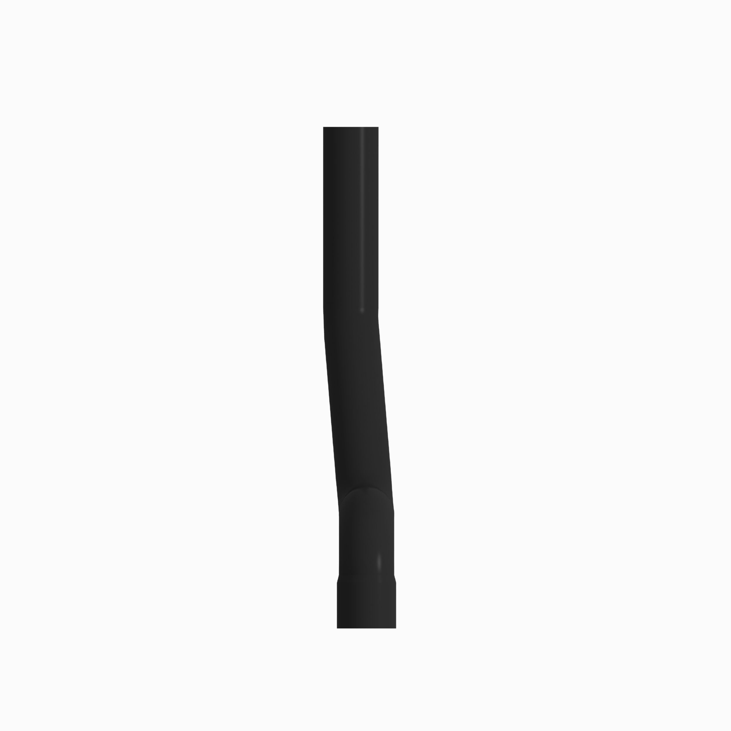 59mm Hose