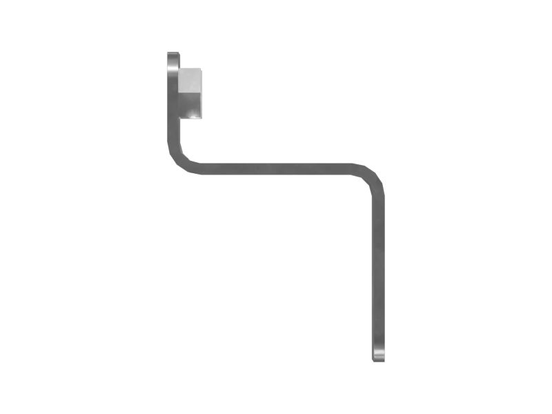 КРОНШТЕЙН В СБОРЕ