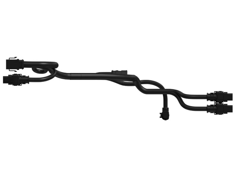 579-9651: HARNESS AS 5799651 купить