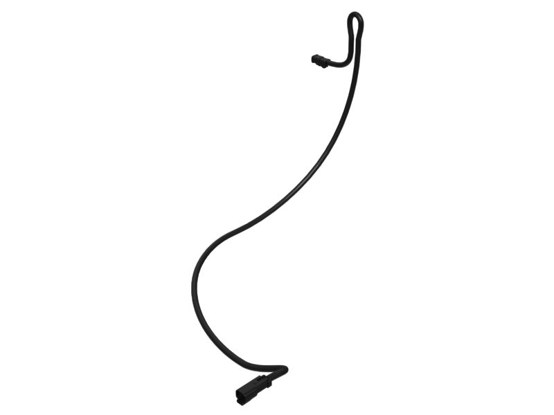 566-0493: HARNESS AS 5660493 купить