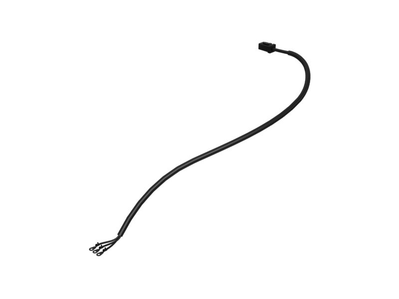 524-9046: HARNESS AS 5249046 купить