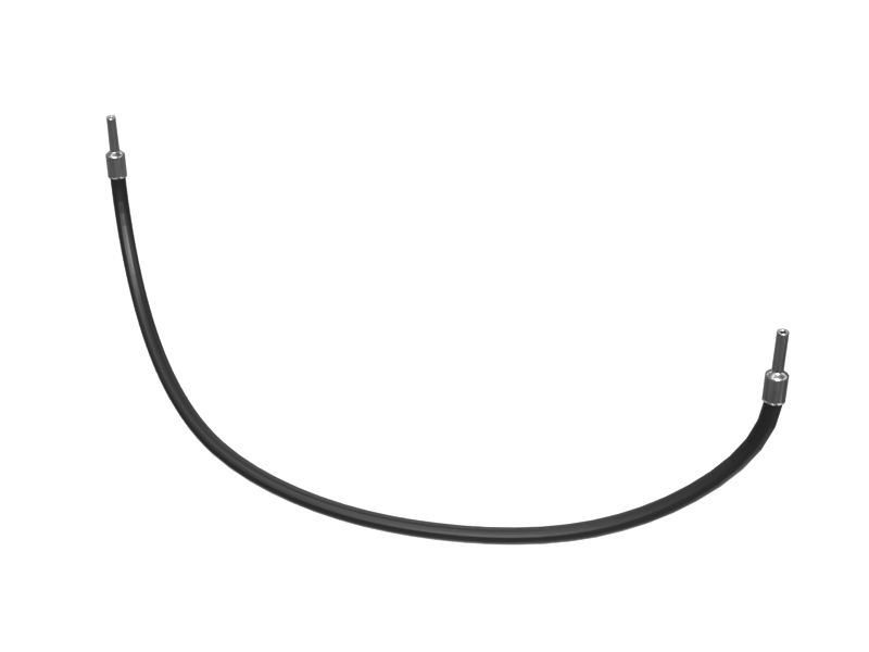 585-7342: WIRE AS 5857342 купить
