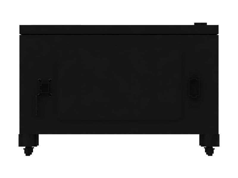 БЛОК ПАНЕЛИ