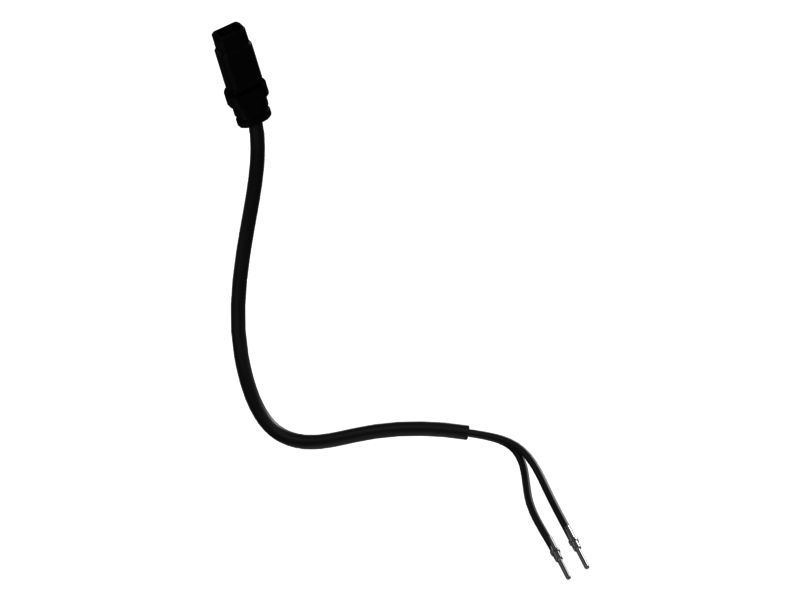 529-8649: HARNESS AS 5298649 купить