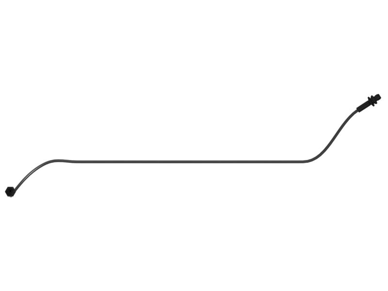 547-6568: CABLE AS 5476568 купить