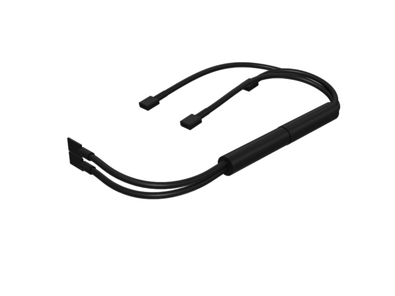 521-8353: HARNESS AS 5218353 купить