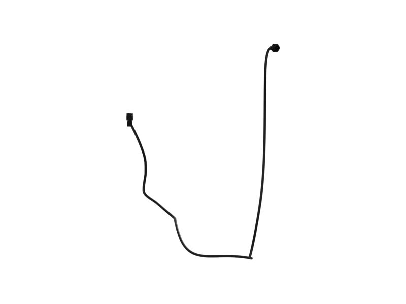 510-4240: CABLE AS-COA 5104240 купить