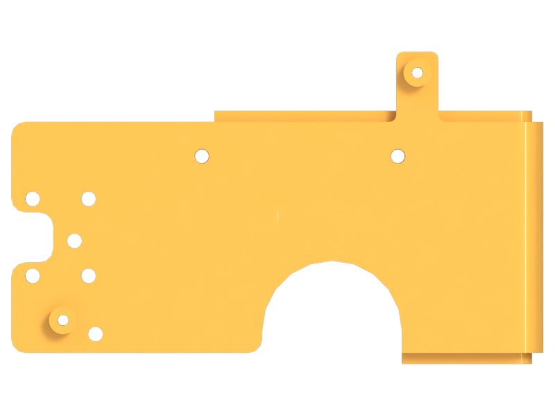 ОПОРА В СБОРЕ