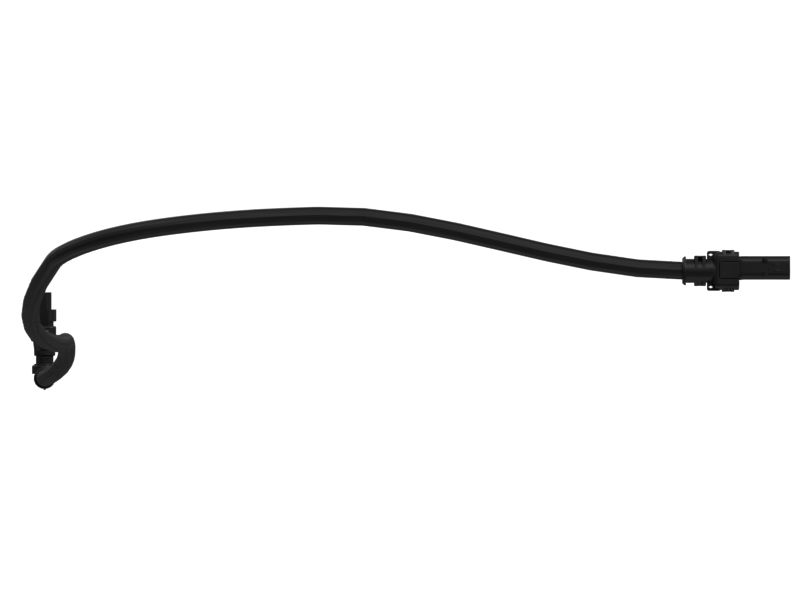 591-6365: HARNESS AS 5916365 купить