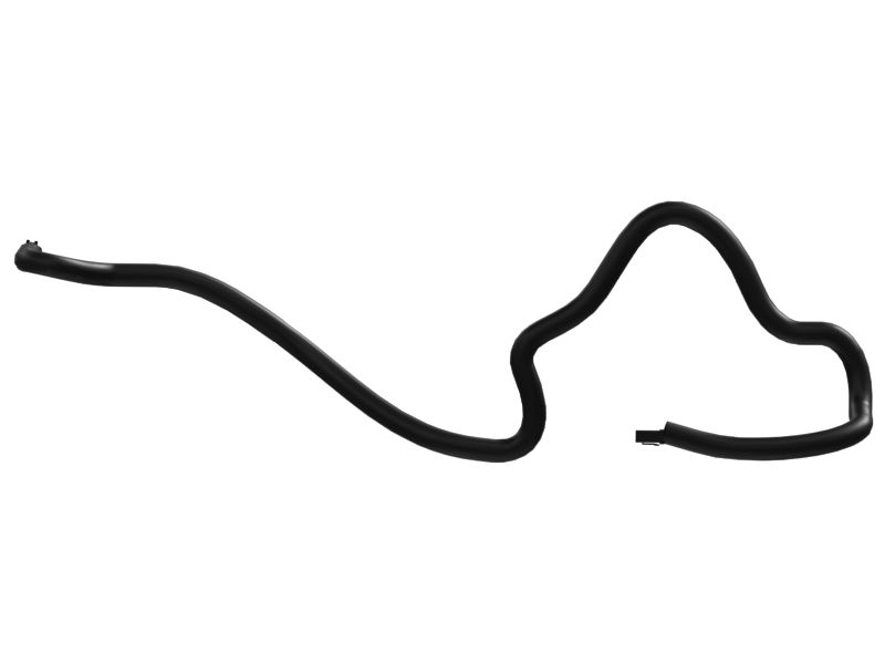 ЖГУТ ПРОВОДОВ В СБОРЕ