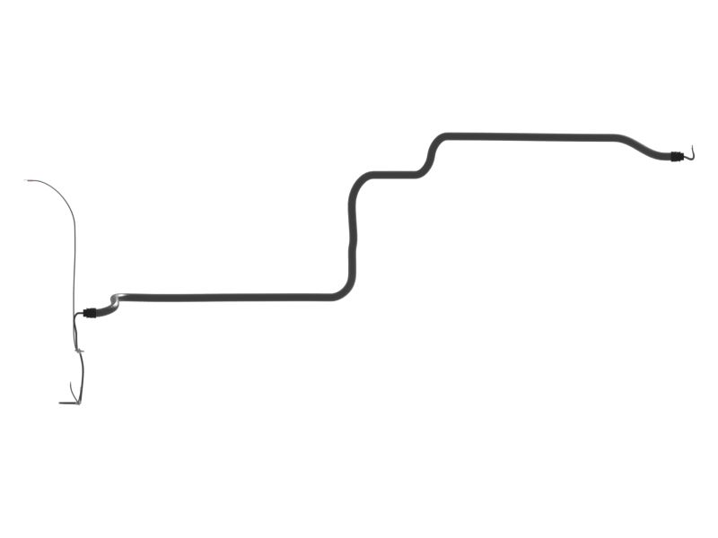 607-7334: HARNESS AS 6077334 купить