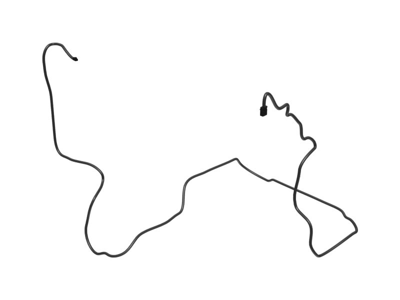 574-5816: HARNESS AS 5745816 купить