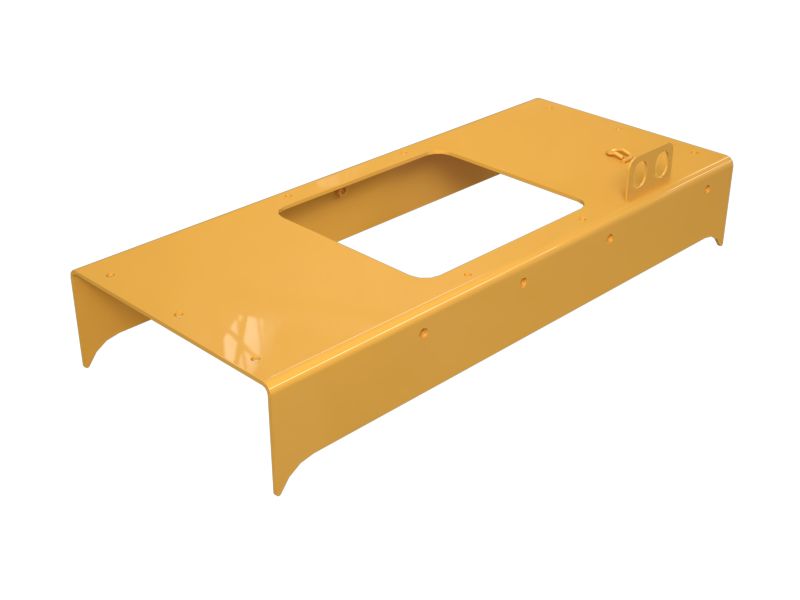 КРОНШТЕЙН В СБОРЕ