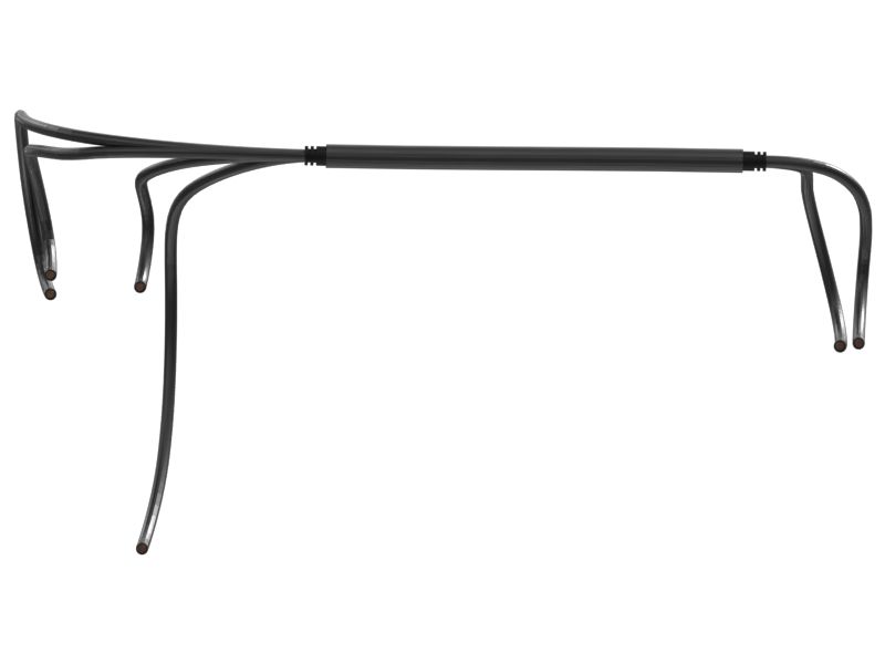 18 GA Generator Control Module Wiring Harness