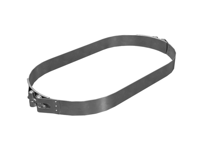 ЛЕНТОЧНАЯ ОБВЯЗКА