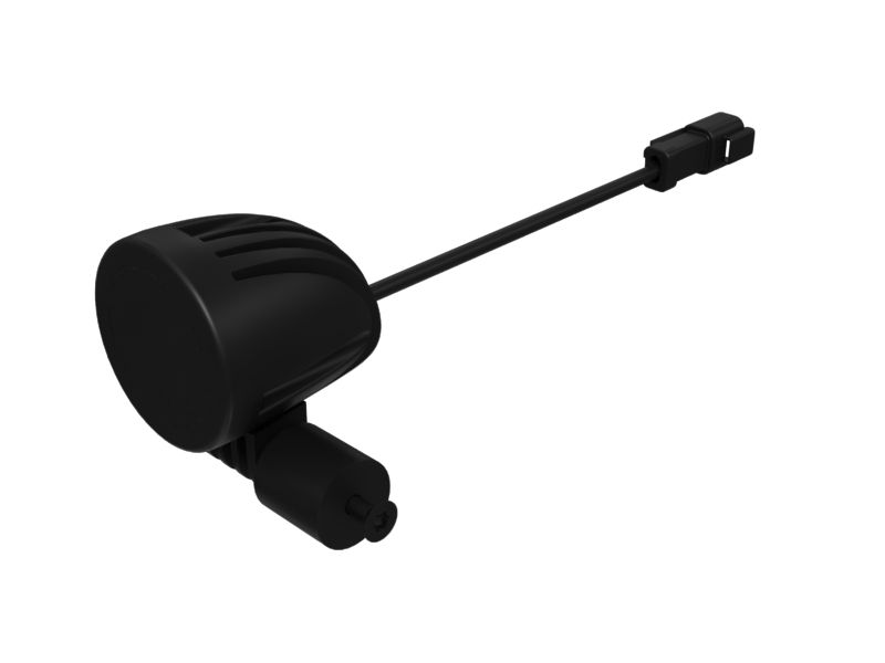 609-6232: Light Emitting Diode