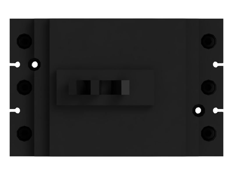 566-9750: BREAKER AS 5669750 купить