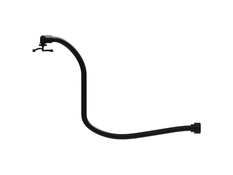 ЖГУТ ПРОВОДОВ В СБОРЕ