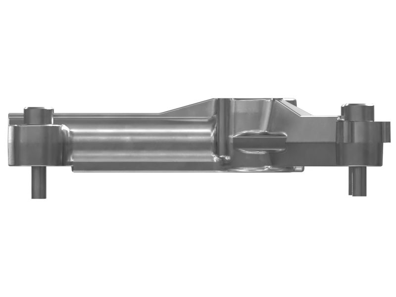 ОПОРА В СБОРЕ