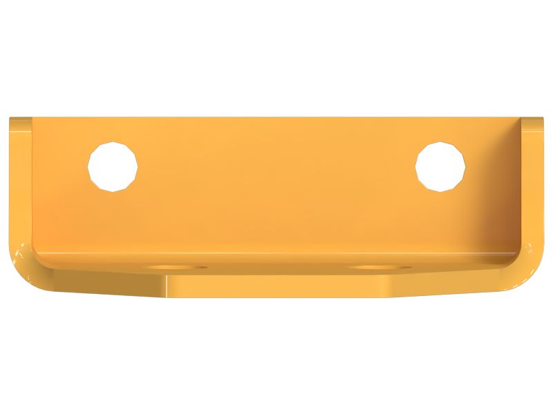 526-8550: BRACKET | Cat® Parts Store