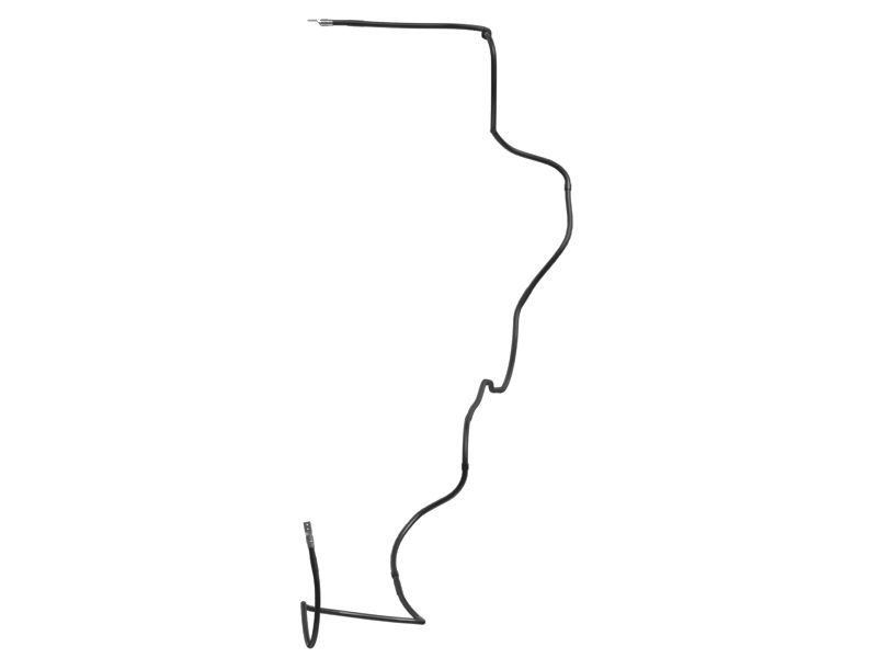 564-2816: CABLE AS 5642816 купить