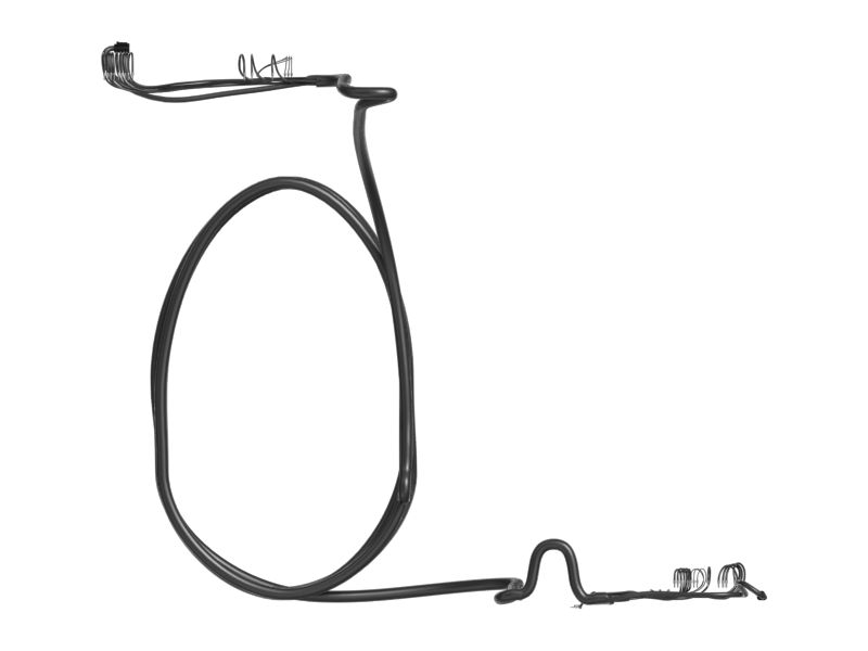 562-7169: HARNESS AS 5627169 buy