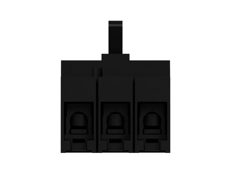 ВЫКЛЮЧАТЕЛЬ В СБОРЕ