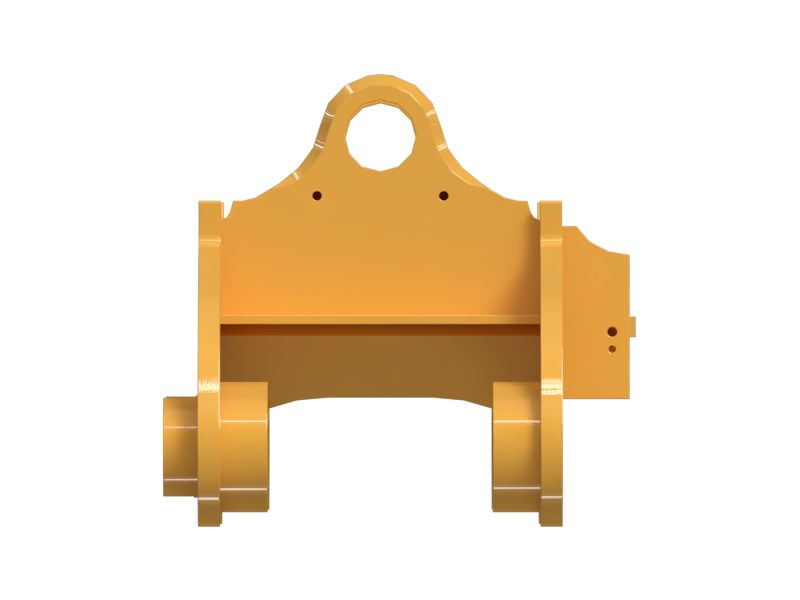 585-0554: FRAME AS 5850554 купить