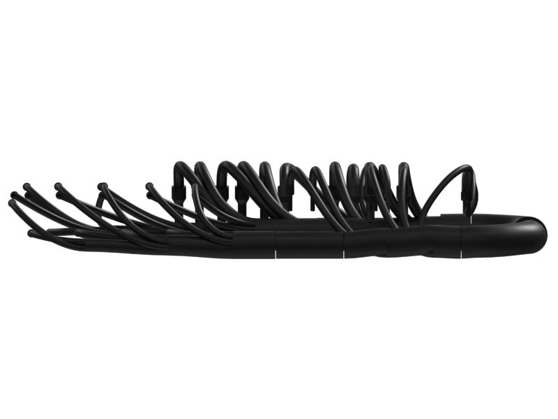 516-2595: HARNESS AS 5162595 купить