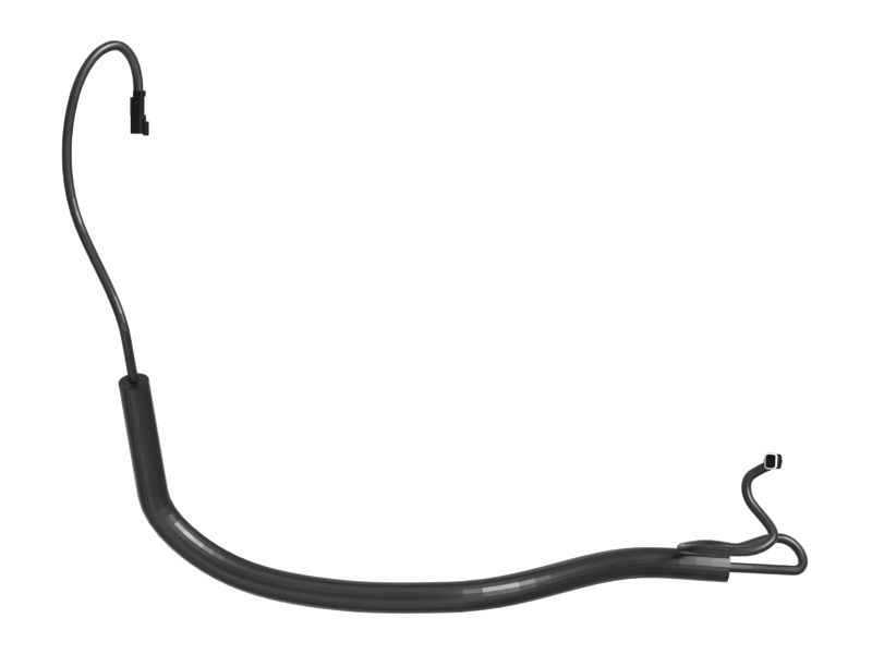 563-3297: HARNESS AS 5633297 купить