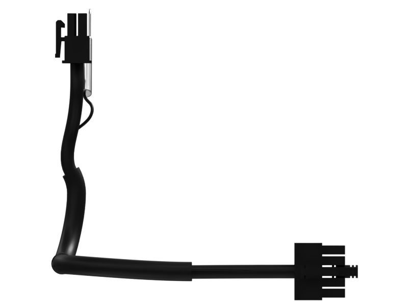 566-9108: HARNESS AS 5669108 купить