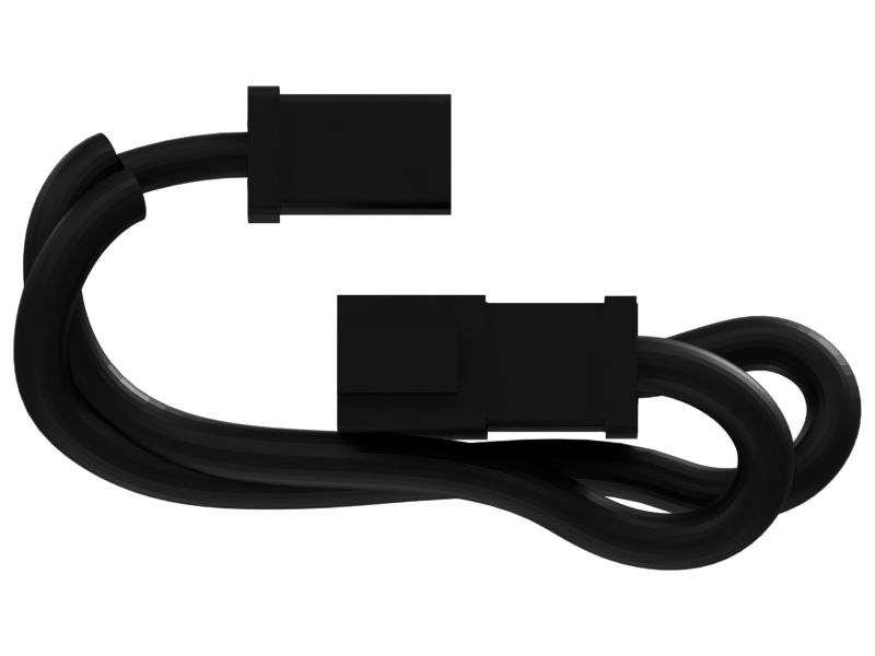 565-4273: Hydraulic Winch Jumper Wiring Harness 5654273 购买