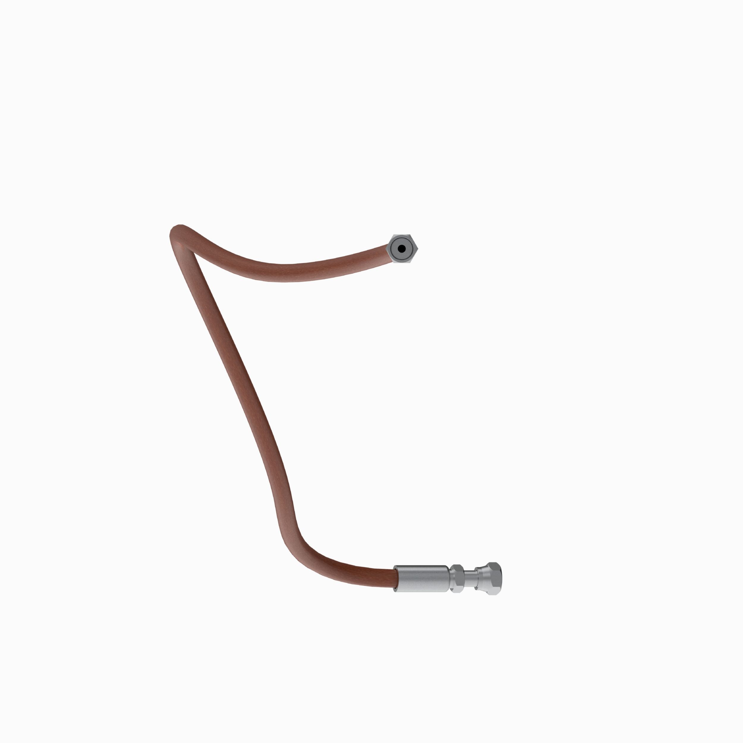 9.52mm Hose Assembly