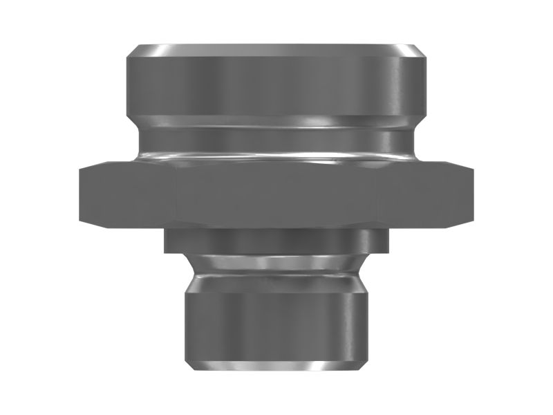 533-7658: SOCKET 5337658 купить