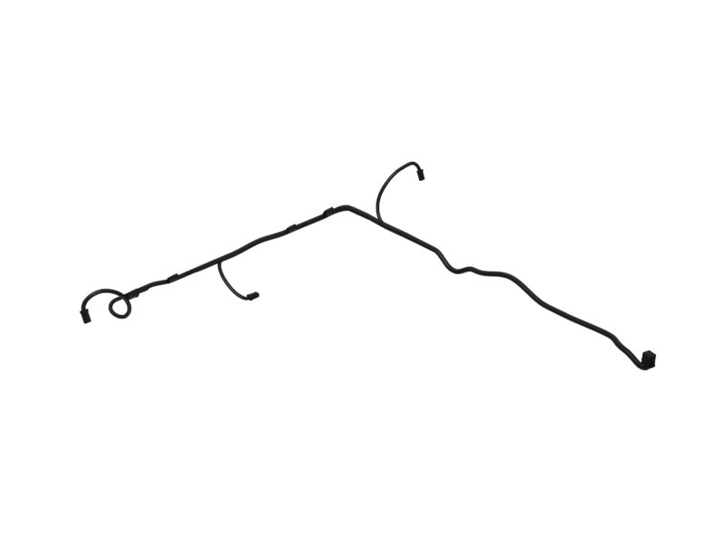 536-5582: HARNESS AS 5365582 купить