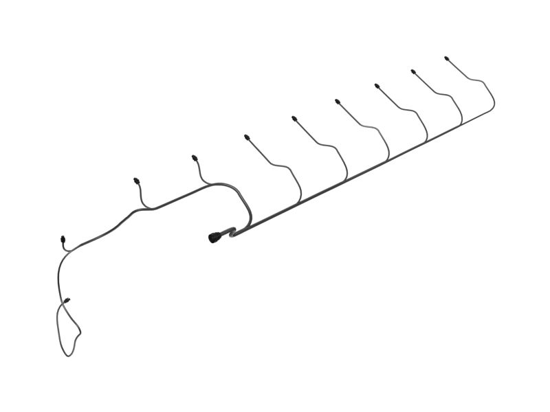 604-3620: HARNESS AS 6043620 купить