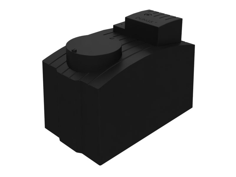 520-5022: COIL-SHUTOFF 5205022 купить
