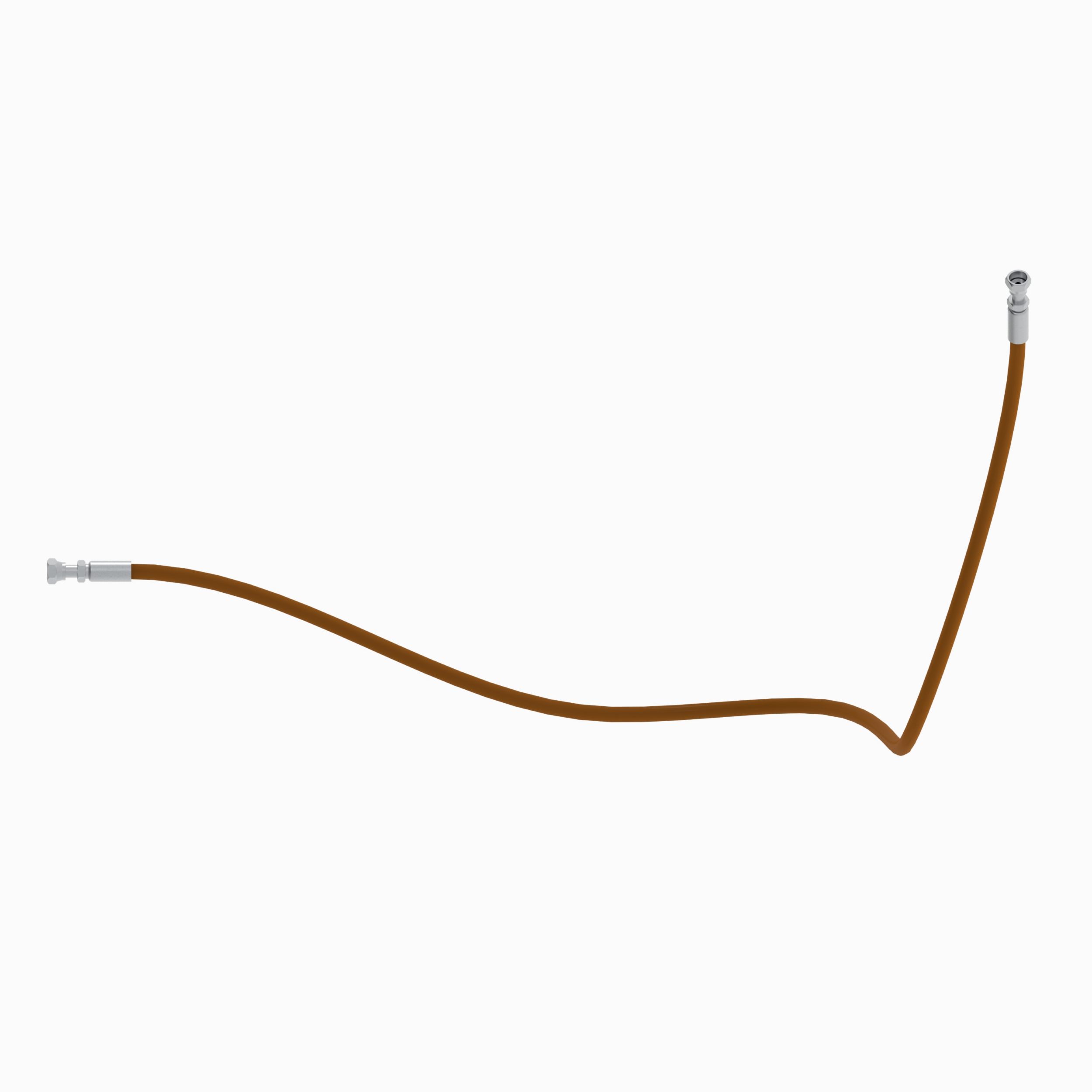 9.52mm Hose Assembly