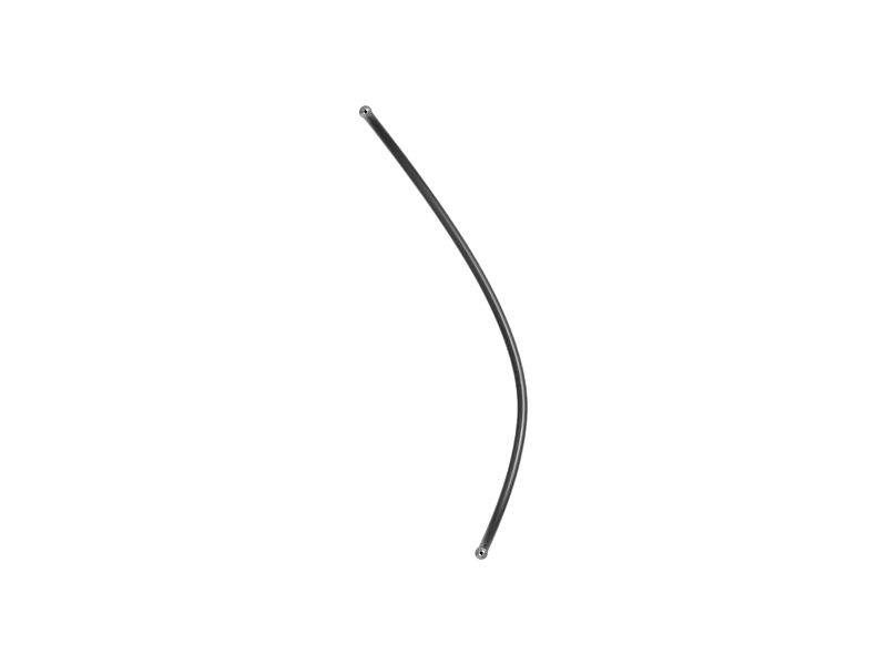 585-7342: WIRE AS 5857342 купить