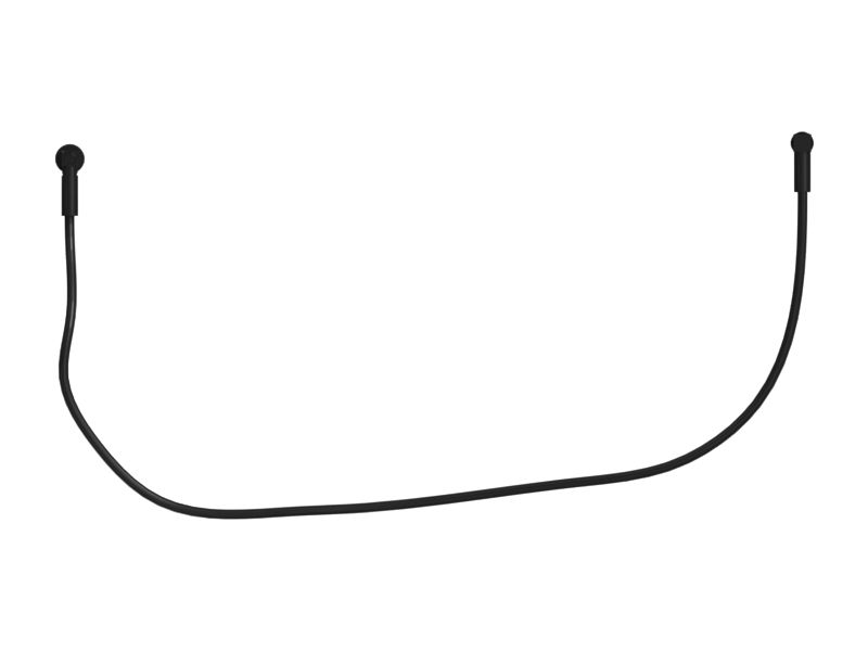 584-2488: CABLE AS-COA 5842488 купить
