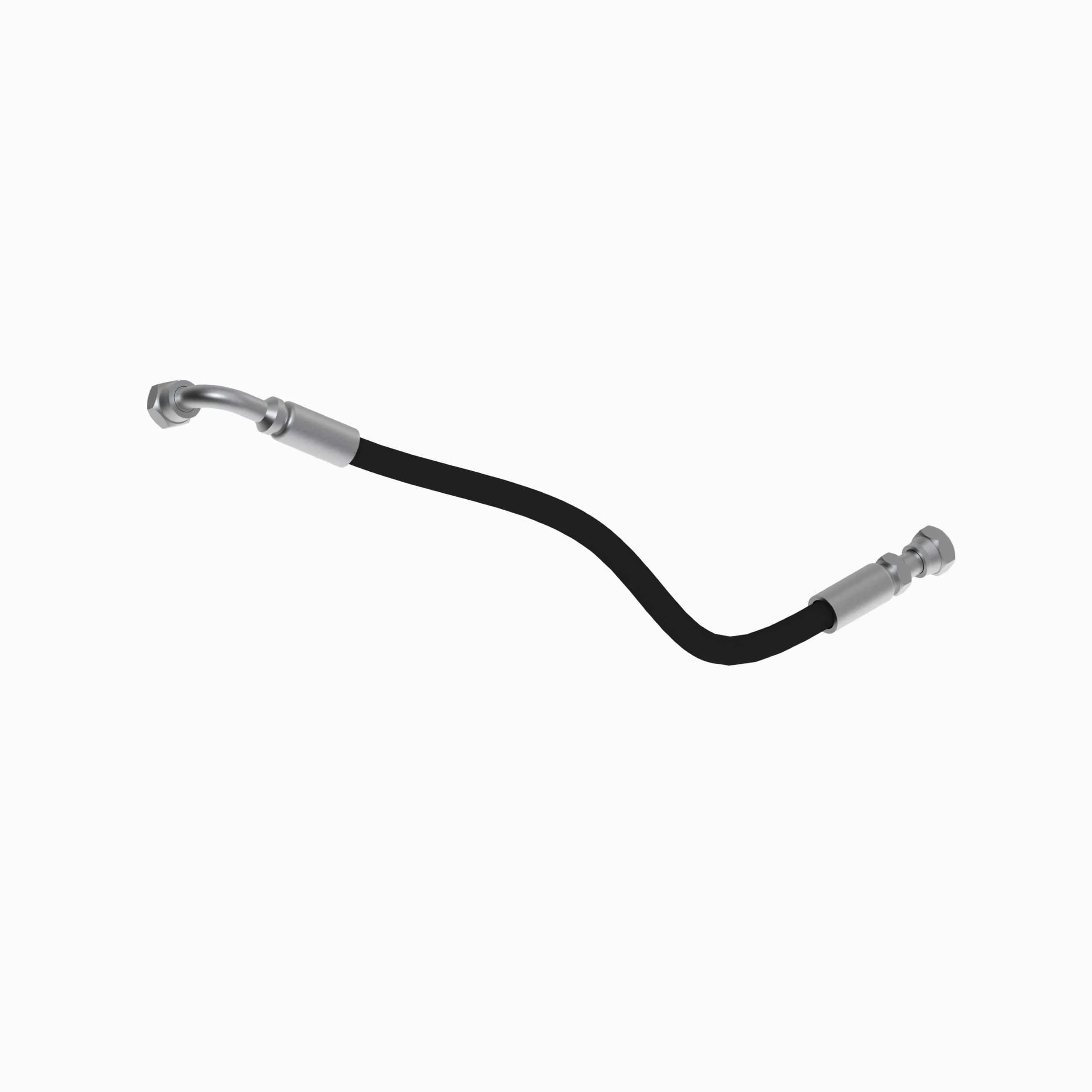 9.52mm Hose Assembly
