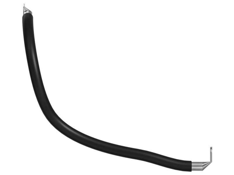 547-6646: CABLE AS 5476646 купить