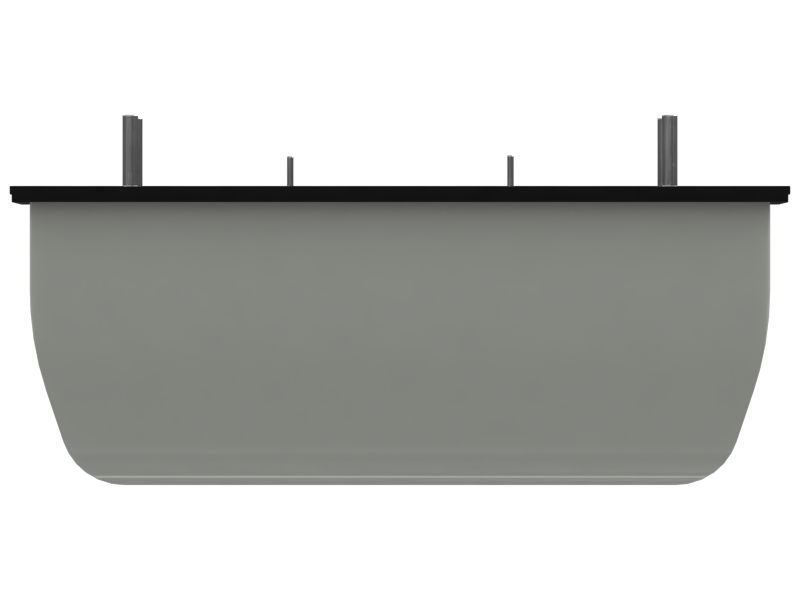 531-2005: ಬೆಳಕು