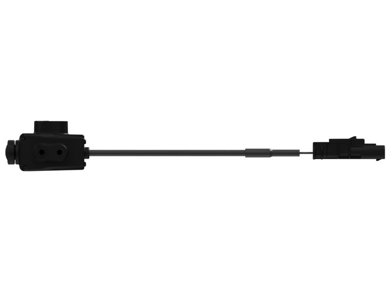 594-5631: CAMERA GP 5945631 купить