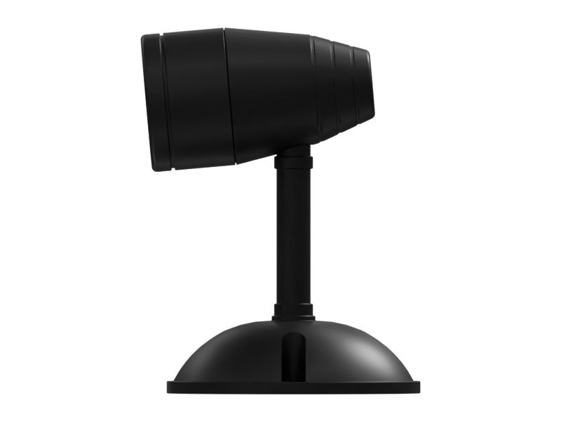 573-5156: LAMP AS 5735156 купить