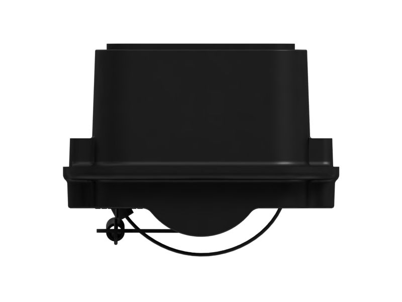 509-7039: HARNESS AS 5097039 купить