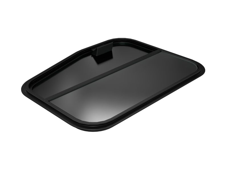 ОКНО ДВЕРИ В СБОРЕ