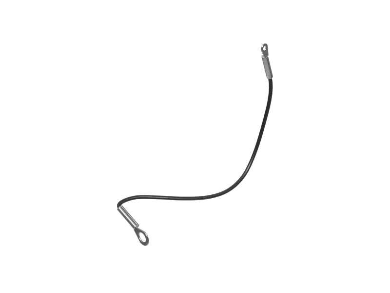 519-6849: WIRE AS 5196849 купить