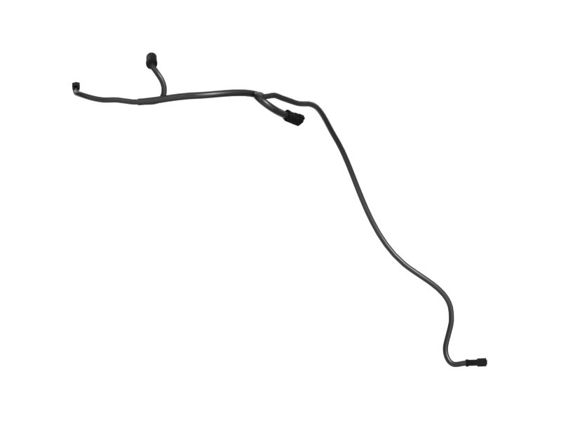 550-6556: HARNESS AS 5506556 купить