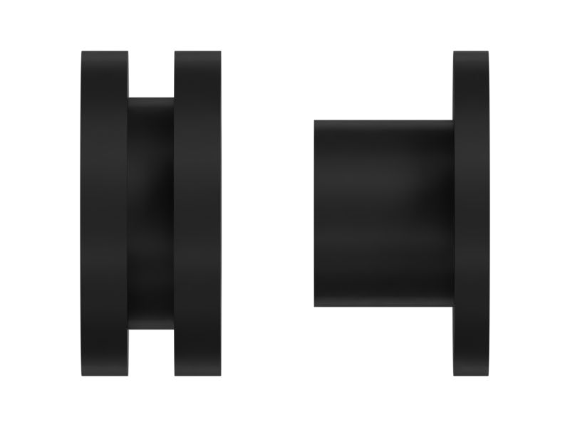 БЛОК КРЕПЛЕНИЯ